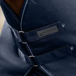 WALDHAUSEN Couvre-cou imperméable cheval 0g couverture Nordic et Arctic -< Couvre-Cou Cheval