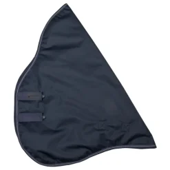 WALDHAUSEN Couvre-cou imperméable cheval 0g couverture Nordic et Arctic -< Couvre-Cou Cheval