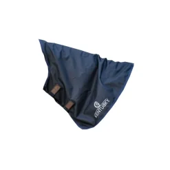 KENTUCKY HORSEWEAR Couvre-cou imperméable cheval All Weather Comfort 100g - Kentucky< Couvre-Cou Cheval