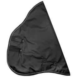 WALDHAUSEN Couvre-cou imperméable cheval 200g couverture Scandic -< Couvre-Cou Cheval