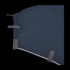 WALDHAUSEN Couvre-cou polaire cheval Economic -< Couvre-Cou Cheval