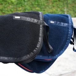 GEM Couvre-reins cheval Tao - Equitation< Couvre-Reins Et Couvertures De Marcheur