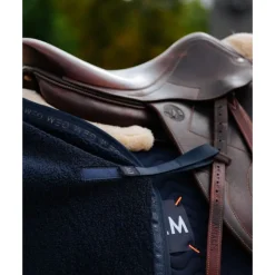 GEM Couvre-reins cheval Tao - Equitation< Couvre-Reins Et Couvertures De Marcheur