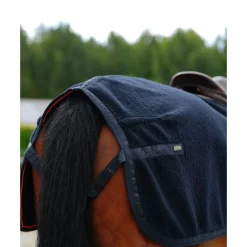 GEM Couvre-reins cheval Tao - Equitation< Couvre-Reins Et Couvertures De Marcheur