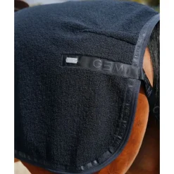 GEM Couvre-reins cheval Tao - Equitation< Couvre-Reins Et Couvertures De Marcheur