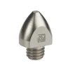 MICHEL VAILLANT Crampon cheval obus tête ovale KR13 M10 -< Crampons