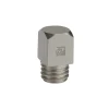 MICHEL VAILLANT Crampon cheval tête carrée KR9 M10 -< Crampons