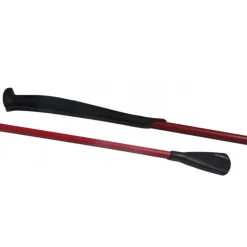 Cravache CSO 52 cm Diane Light - Hexa< Cravaches Et Sticks