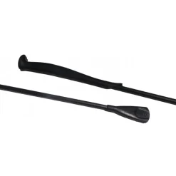 Cravache CSO 52 cm Diane Light - Hexa< Cravaches Et Sticks