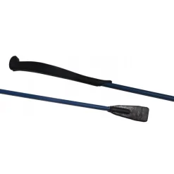 Cravache CSO 52 cm Diane Light - Hexa< Cravaches Et Sticks