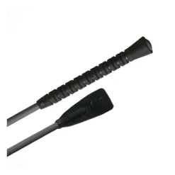 Cravache CSO 72 cm Power - Hexa< Cravaches Et Sticks