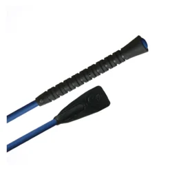 Cravache CSO 72 cm Power - Hexa< Cravaches Et Sticks