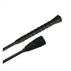 Cravache CSO 72 cm Power - Hexa< Cravaches Et Sticks