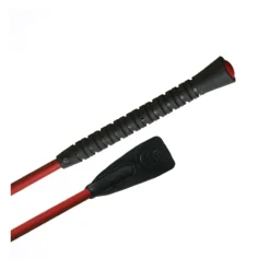 Cravache CSO 72 cm Power - Hexa< Cravaches Et Sticks