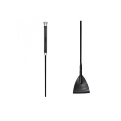 WALDHAUSEN Cravache CSO Gel series -< Cravaches Et Sticks