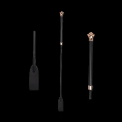 WALDHAUSEN Cravache CSO Noblesse -< Cravaches Et Sticks