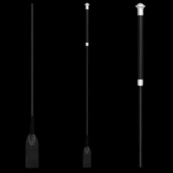 WALDHAUSEN Cravache CSO Noblesse -< Cravaches Et Sticks