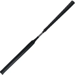 WOOF WEAR Cravache de cross et CSO Sweet Touch manche Golf -< Cravaches Et Sticks
