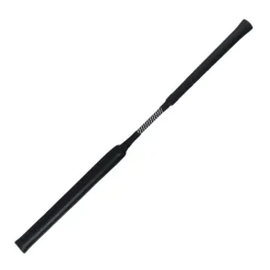 WOOF WEAR Cravache de cross et CSO Sweet Touch grip -< Cravaches Et Sticks
