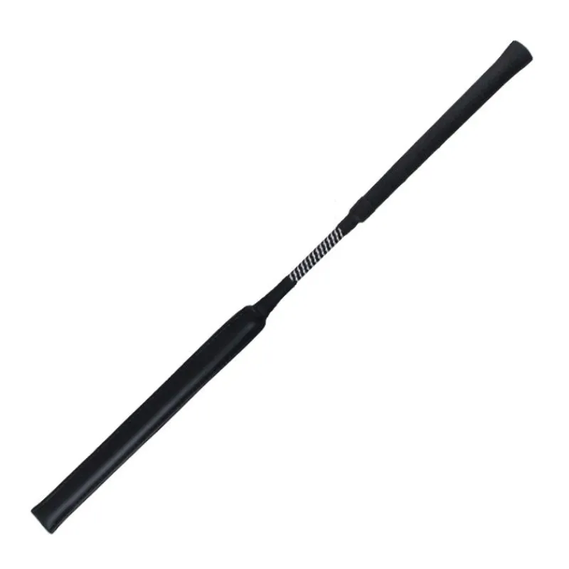 WOOF WEAR Cravache de cross et CSO Sweet Touch grip -< Cravaches Et Sticks