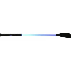 HARRY'S HORSE Cravache lumineuse led 3 couleurs - Equizor< Accessoires De Randonnée|Cravaches Et Sticks