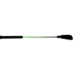 HARRY'S HORSE Cravache lumineuse led 3 couleurs - Equizor< Accessoires De Randonnée|Cravaches Et Sticks
