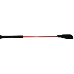 HARRY'S HORSE Cravache lumineuse led 3 couleurs - Equizor< Accessoires De Randonnée|Cravaches Et Sticks