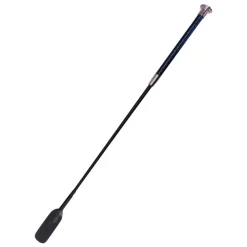 WOOF WEAR Cravache équitation Reptile -< Cravaches Et Sticks
