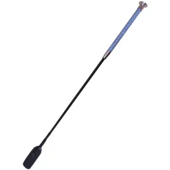 WOOF WEAR Cravache équitation Reptile -< Cravaches Et Sticks