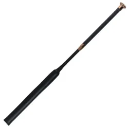 WOOF WEAR Cravache équitation Sweet Touch -< Cravaches Et Sticks