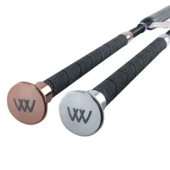 WOOF WEAR Cravache équitation Sweet Touch -< Cravaches Et Sticks