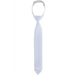 HARCOUR Cravate de concours équitation Corbi -<Homme Concours Homme