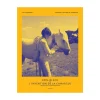 EQUIBOOKS Crin-Blanc ou l'invention de la Camargue - Acte Sud< Librairie Equibooks