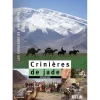 EQUIBOOKS Crinières de jade - Belin< Librairie Equibooks