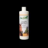 STIEFEL Crème anti-démangeaisons cheval Eczem Protect Stiefiel - Waldhausen< Dermite Estivale Cheval|Dermite Estivale Cheval