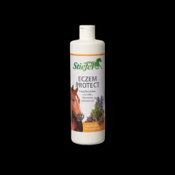 STIEFEL Crème anti-démangeaisons cheval Eczem Protect Stiefiel - Waldhausen< Dermite Estivale Cheval|Dermite Estivale Cheval