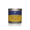 CARR AND DAY AND MARTIN Crème apaisante et protectrice plaies et gale de boue cheval Protection Plus - Carr & Day & Martin< Désinfectant Et Cicatrisant Cheval|Produits Gale De Boue Et Crevasses Cheval