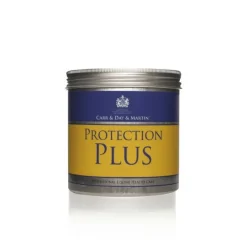 CARR AND DAY AND MARTIN Crème apaisante et protectrice plaies et gale de boue cheval Protection Plus - Carr & Day & Martin< Désinfectant Et Cicatrisant Cheval|Produits Gale De Boue Et Crevasses Cheval