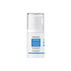 NACRICARE Crème cicatrisante naturelle plaies cheval Lesion 50 ml -< Désinfectant Et Cicatrisant Cheval|Plaie Cheval