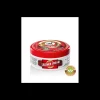 LEOVET Crème cuir nourrissante pot de 200 mL -< Soins Cuir Et Synthétique