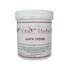 VITAL HERBS Crème cutanée cheval l Sar'X -< Sarcoïdes Et Verrues