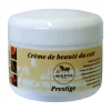 SAPO Crème de beauté du cuir 200 ml Prestige -< Soins Cuir Et Synthétique