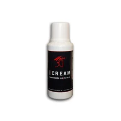 SERGIO GRASSO Crème de cirage nourrissante bottes et boots Boot Cream -< Soins Cuir Et Synthétique|Entretien Bottes Et Boots