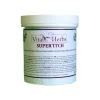 VITAL HERBS Crème dermite cheval 500 ml Super Itch -< Dermite Estivale Cheval|Dermite Estivale Cheval