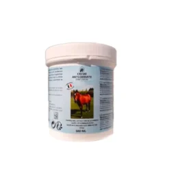 GAMME DU MARECHAL Crème dermite estivale cheval - Gamme du Maréchal< Dermite Estivale Cheval|Dermite Estivale Cheval