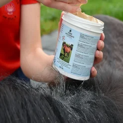 GAMME DU MARECHAL Crème dermite estivale cheval - Gamme du Maréchal< Dermite Estivale Cheval|Dermite Estivale Cheval