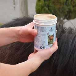 GAMME DU MARECHAL Crème dermite estivale cheval - Gamme du Maréchal< Dermite Estivale Cheval|Dermite Estivale Cheval