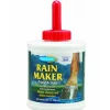 FARNAM Crème hydratante sabot Rain Maker 946 ml -< Sabot Cheval Sec Et Cassant|Huile Sabot Cheval