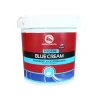 PASKACHEVAL Crème hygiène peau cheval Blue Cream -< Plaie Cheval