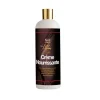 NAF Crème nourrissante cuir cheval Sheer Luxe Leather -< Soins Cuir Et Synthétique